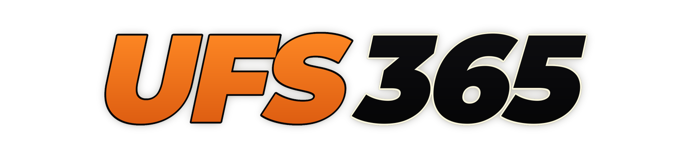 ufs365
